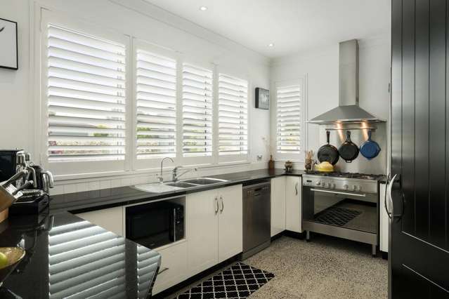 7 Riverside Place Katikati_2