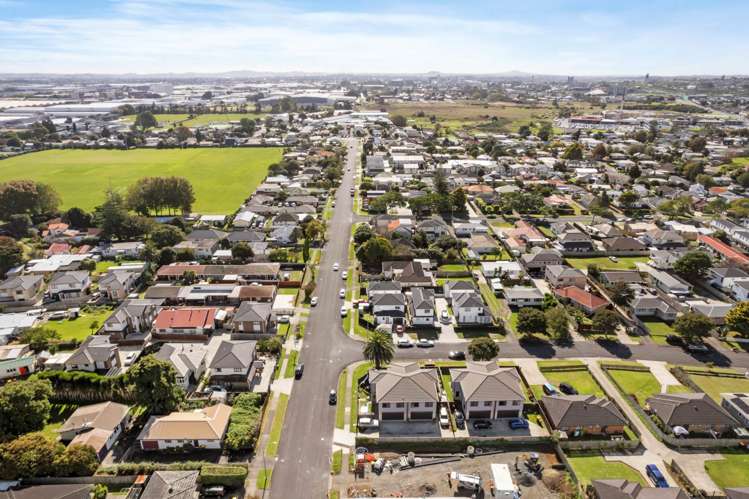 7A Sturdee Road Manurewa_32