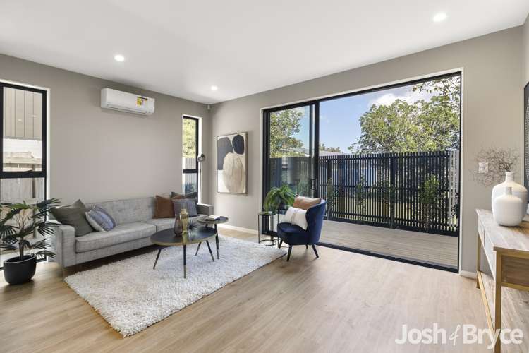 3b Dunkirk Terrace Mount Albert_5