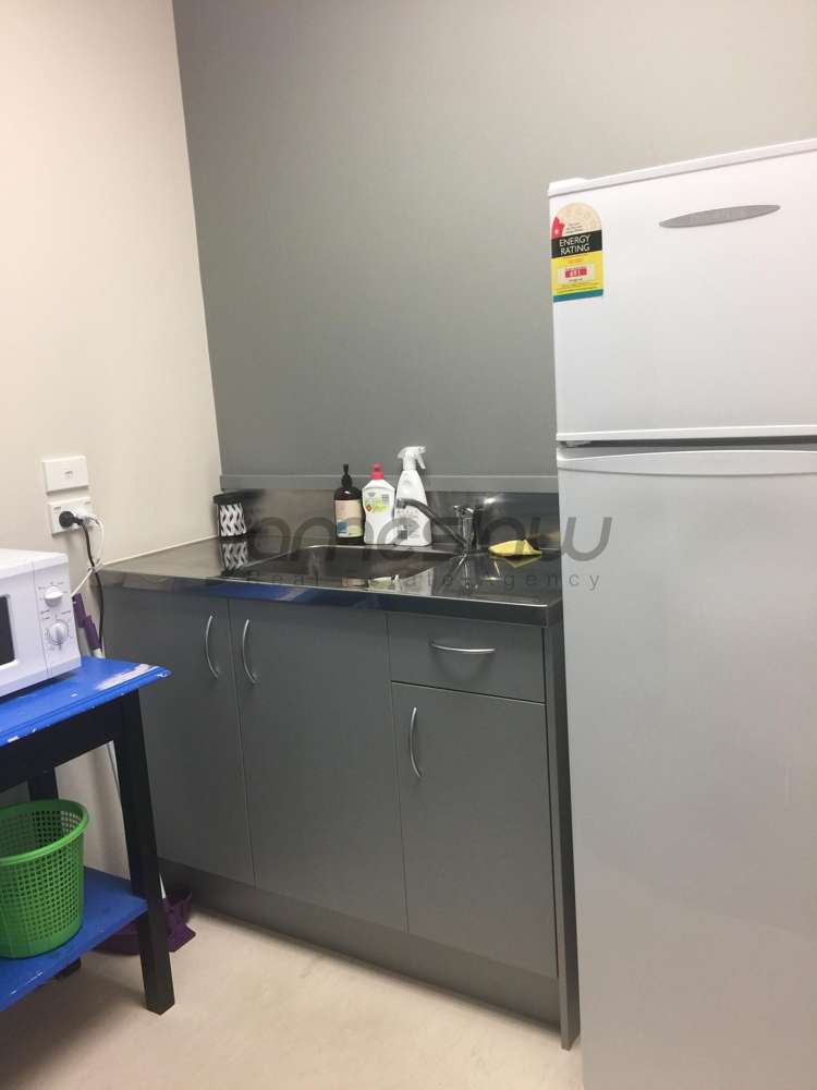 Unit M/69-89 Gulf Harbour Drive Gulf Harbour_5