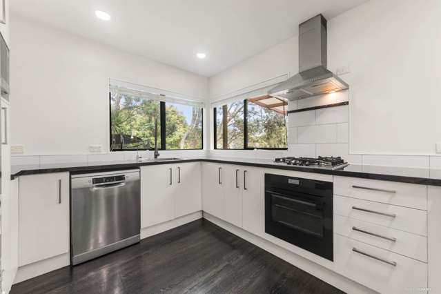 83B Chivalry Road Glenfield_4