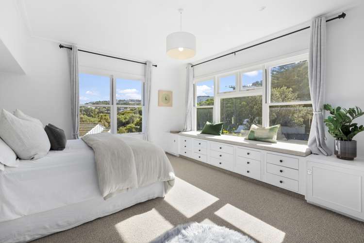 4 Ashleigh Crescent Miramar_9