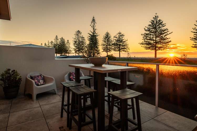 136b Te Awa Avenue Te Awa_35