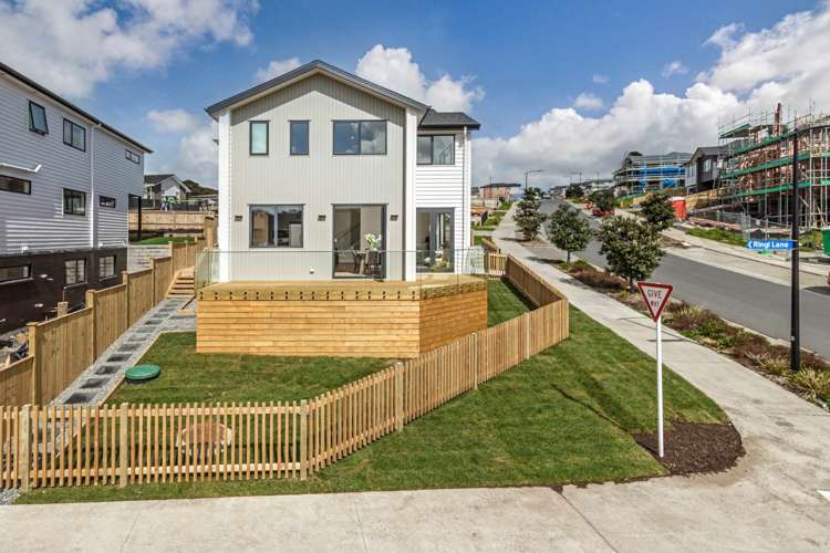 36 Pacific Heights Road Orewa_25