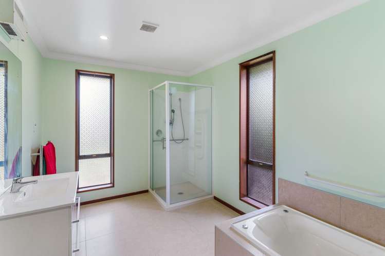 3 Ranger Street Mairehau_10