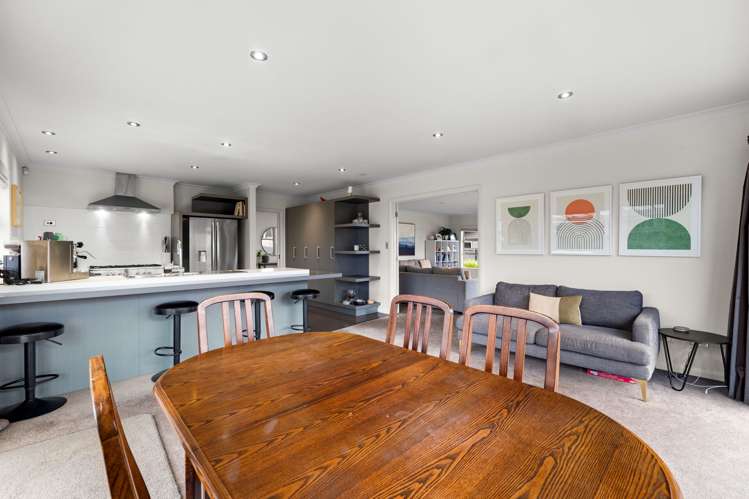 20 Rosalie Terrace Kelvin Grove_17