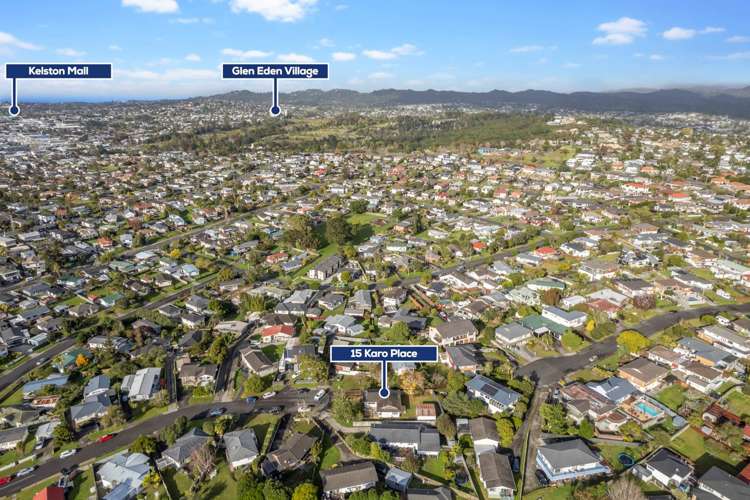 15 Karo Place Glendene_25