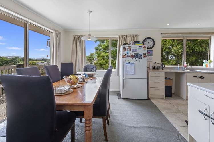 13a Granfield Place Kamo_4