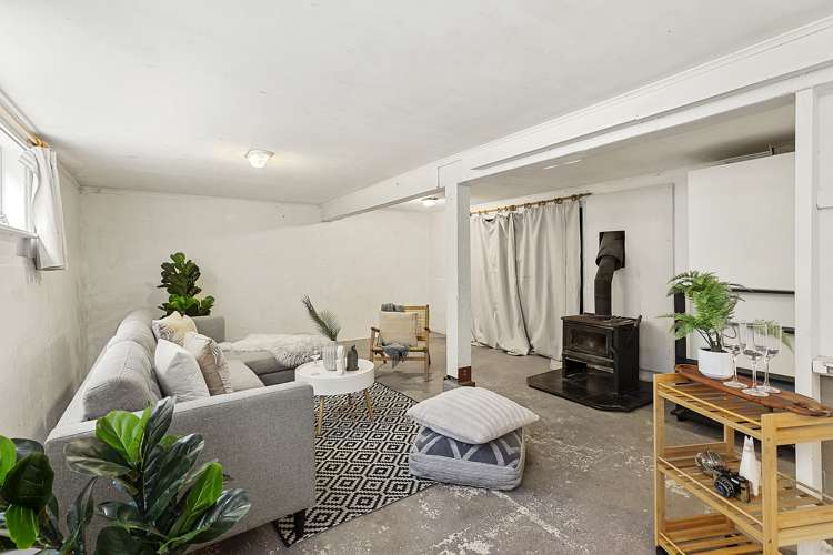 5 Edinburgh Terrace Berhampore_7