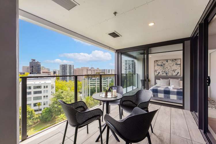 801/369 Queen Street Auckland Central_6