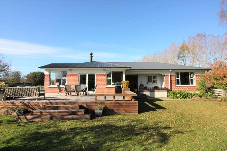 304 Lillburn Valley Road Tuatapere_10