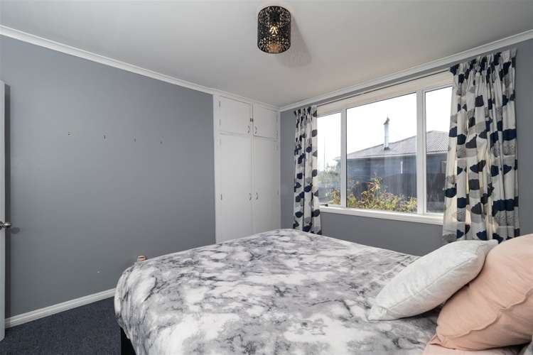 151 Archibald Street Tinwald_10