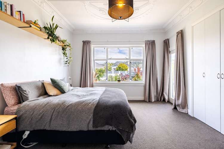 9 Corunna Street Saint Kilda_16