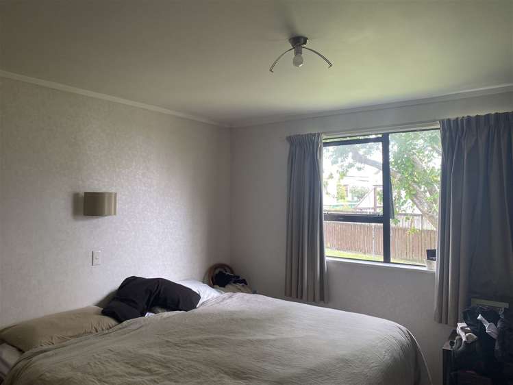 68 Young Street Morrinsville_7