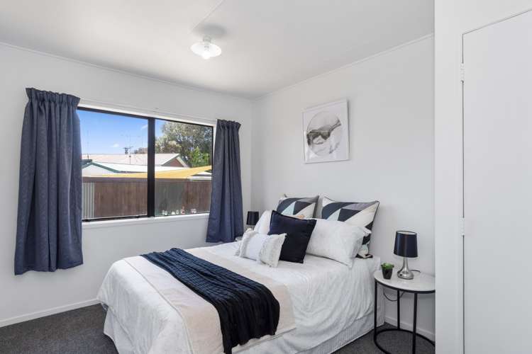 7 Novelle Grove Papamoa_12