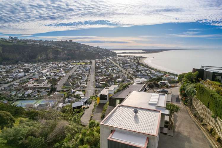 68 Scarborough Road Scarborough_33