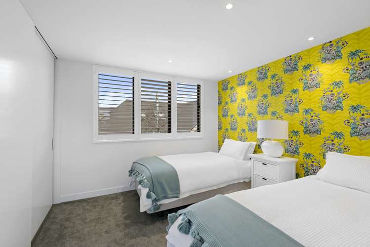 3a Ngahere Street Fendalton_23