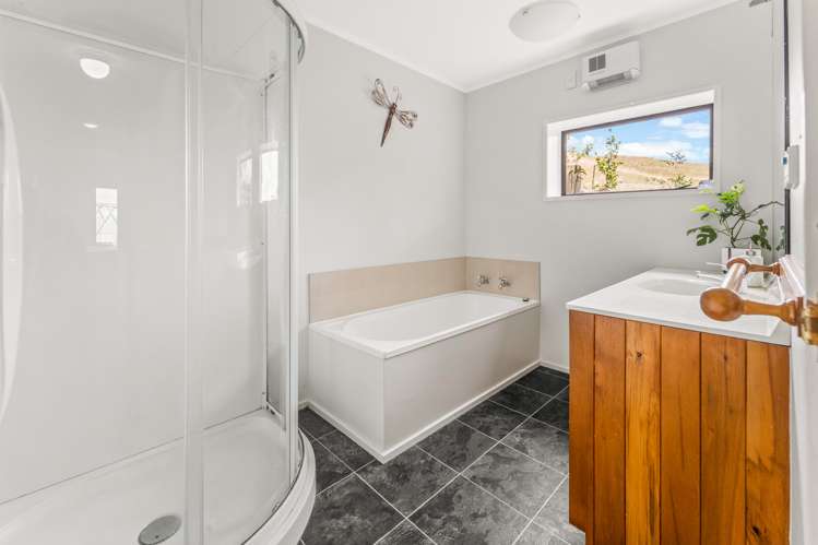 14 Matuku Place Atawhai_13