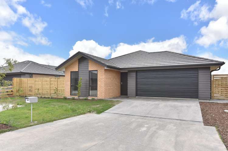 28 Foxbridge Lane 1476_12