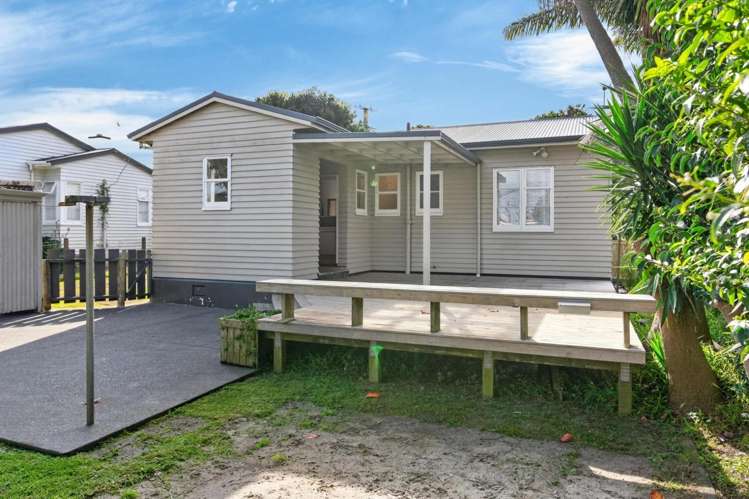 23 Cairnfield Road 11640_9