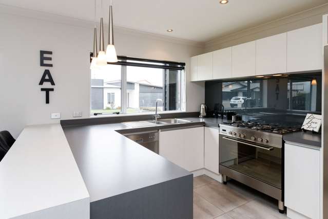 4 D'Urville Place Kelvin Grove_2