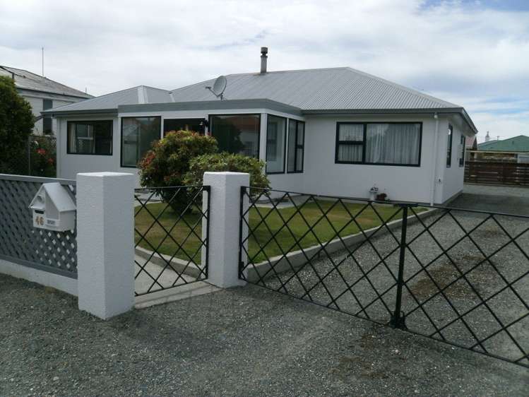 46 James Street Balclutha_14