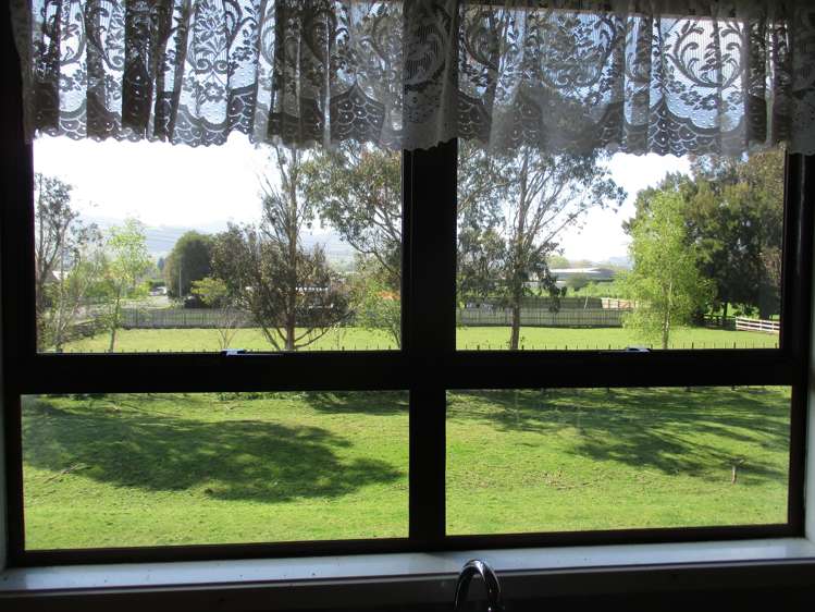 62 Junction Road Paeroa_14