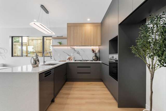 Lots 1-4/16 Madison Place Forrest Hill_3