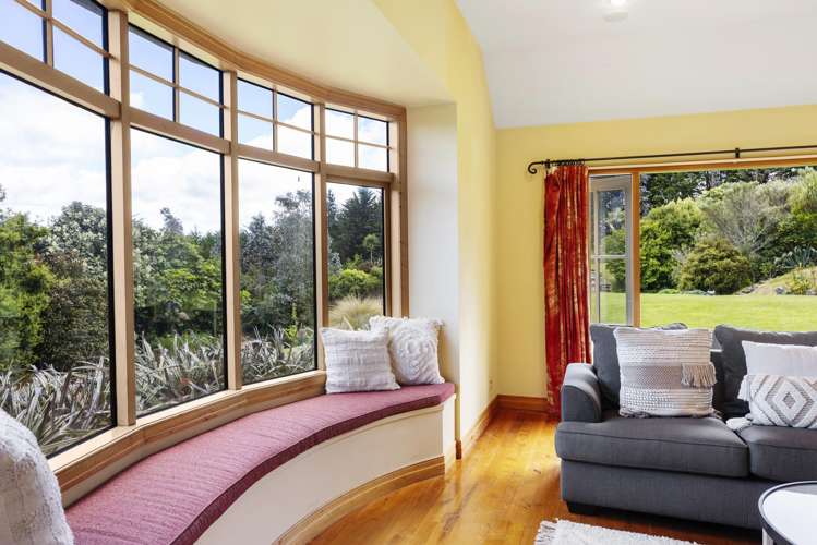 80 Camp Road Otago Peninsula_8