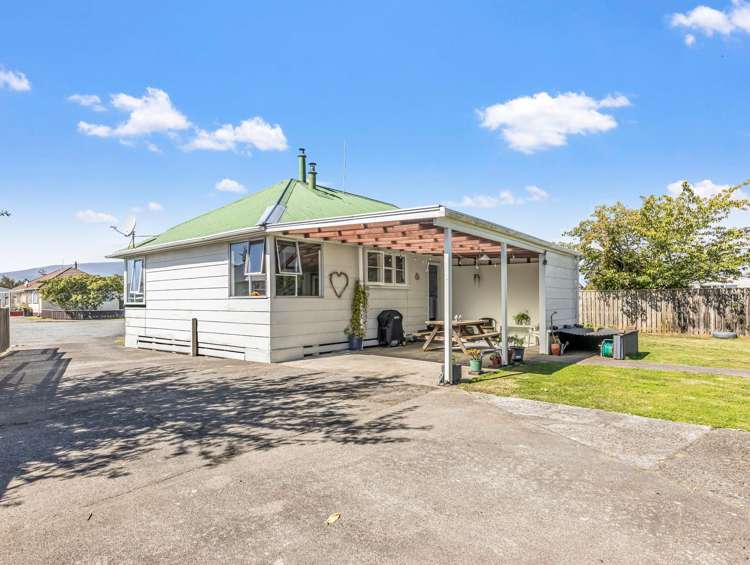 5 Scanlon Place Westport_9