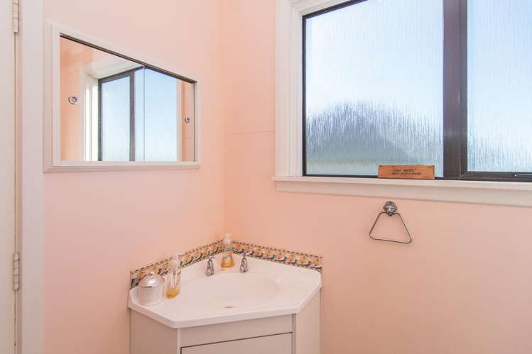 115 Luxmoore Road Marchwiel_7