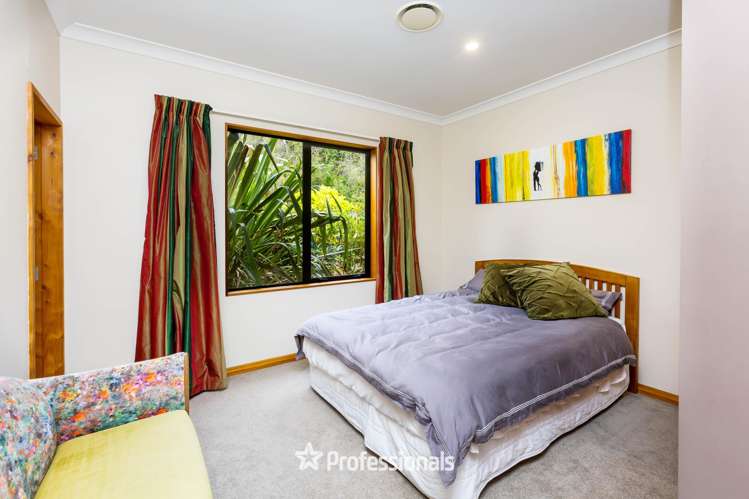 118 Colletts Road Mangaroa_25