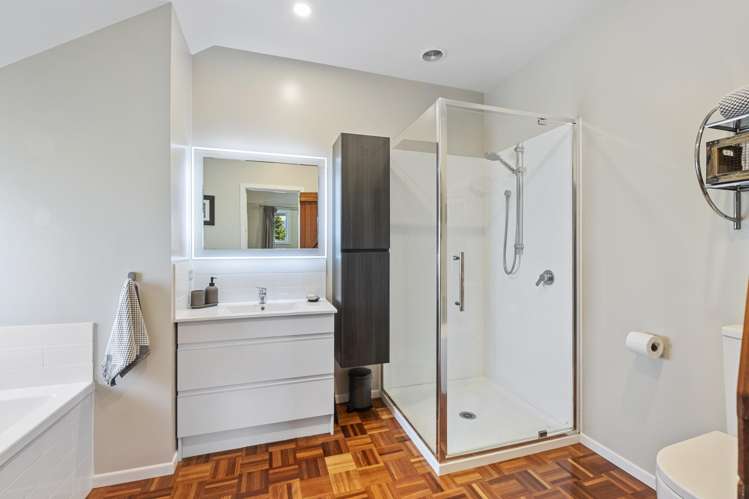 3 Lochiel Drive Hanmer Springs_12