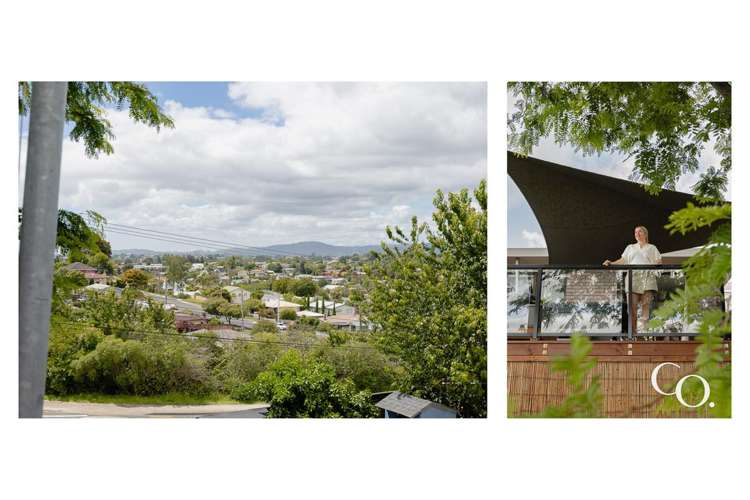 180 Otumoetai Road Brookfield_15