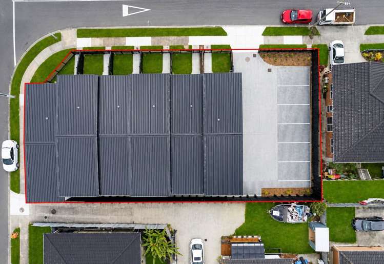 1F Hokianga Street Mangere East_10