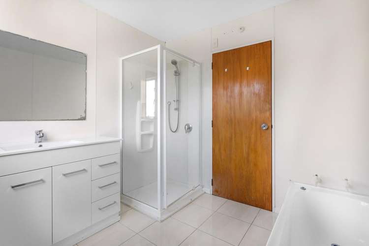 30 Coles Place Saint Albans_10