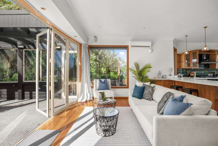 4 Green Park Lane Korokoro_12