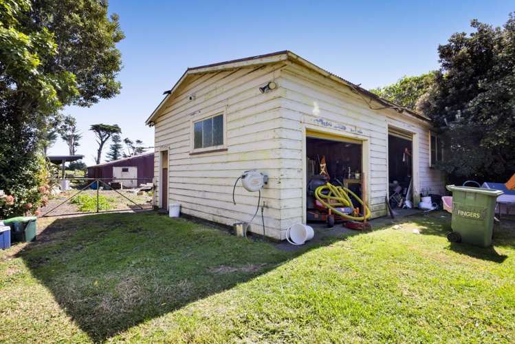 8 Hadfield Street Patea_29