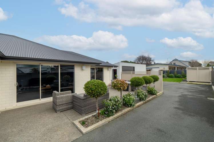 82 Macmaster Street Richmond_18
