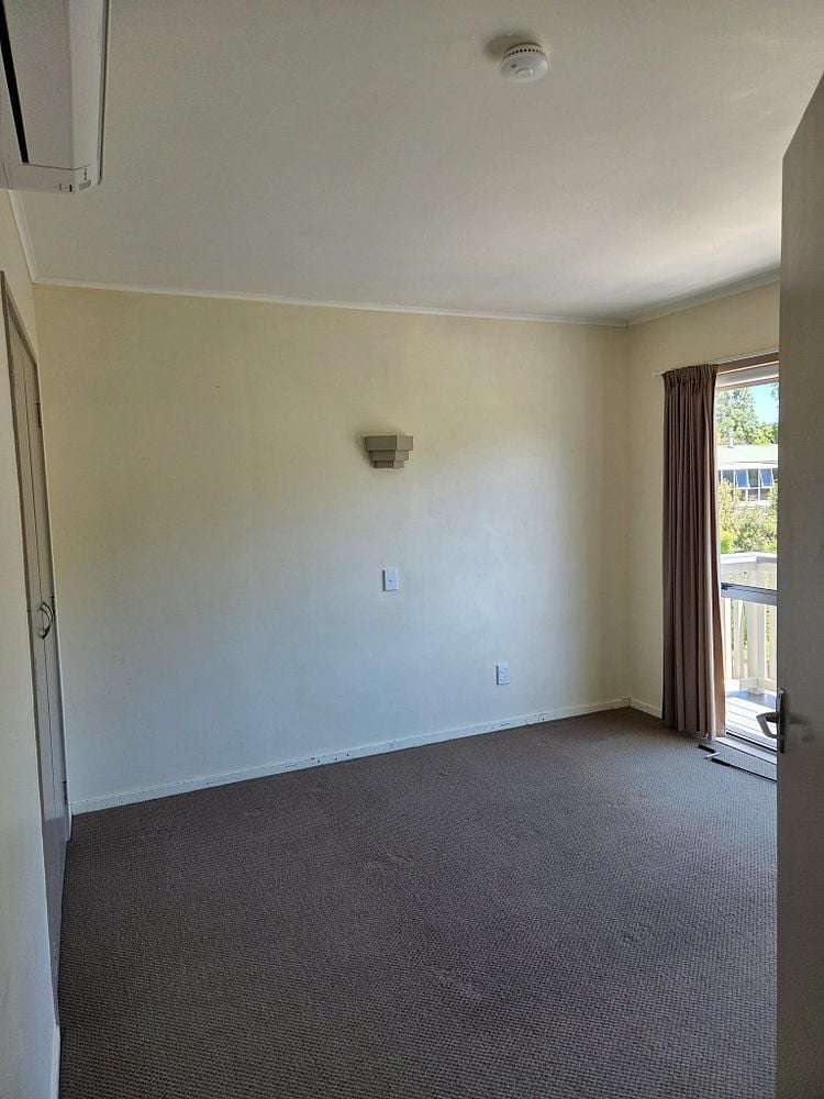 86 Appenzell Drive Whakatane_7