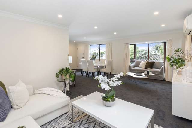 29 Te Maru Place Redwood_4