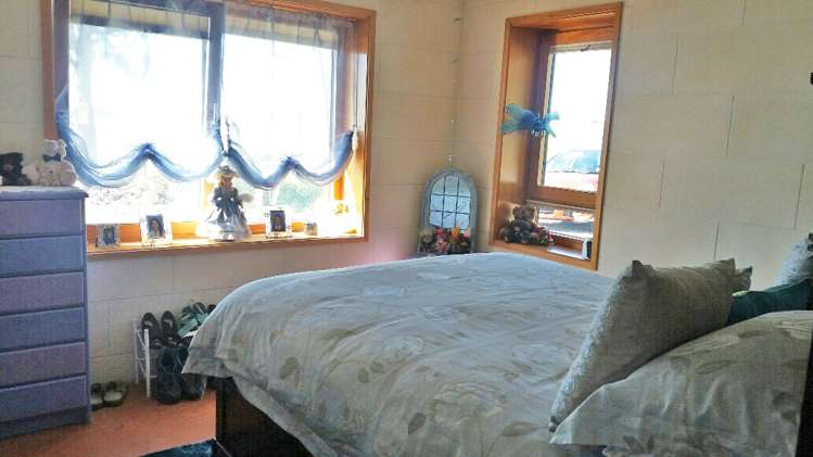 10 Stafford Street Hampden_8