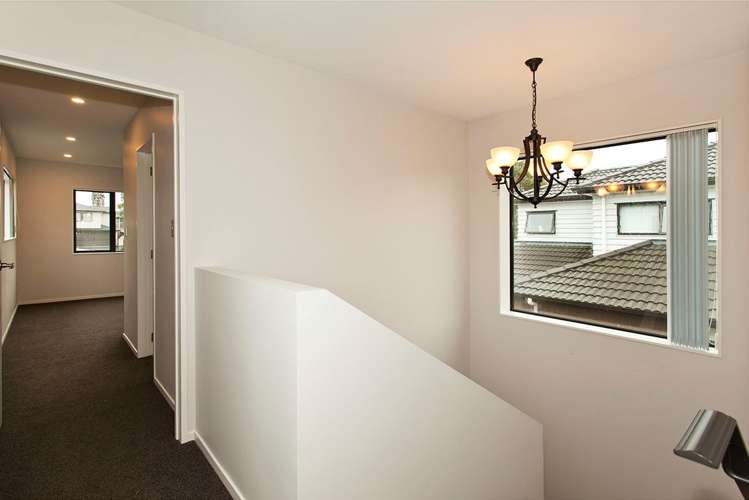 35 James Walter Place Mount Wellington_14