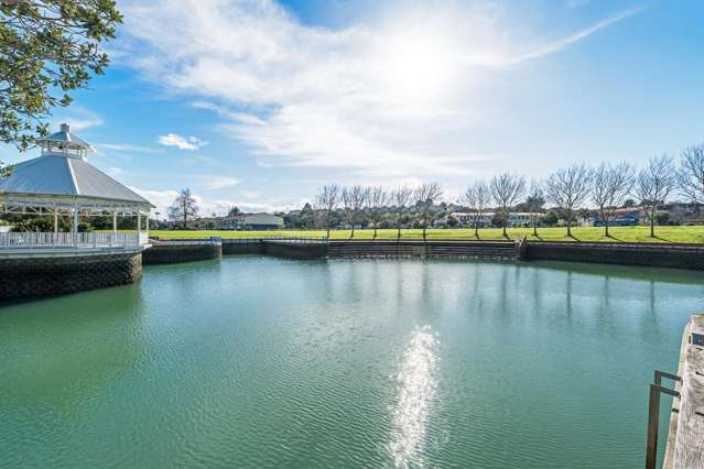 1 Laurie Southwick Parade Gulf Harbour_2