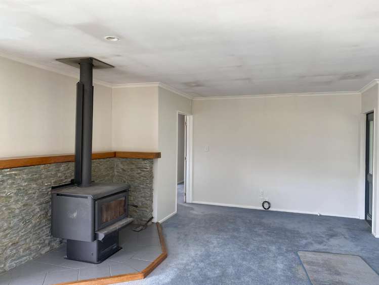 257 Onamalutu Road Onamalutu_5