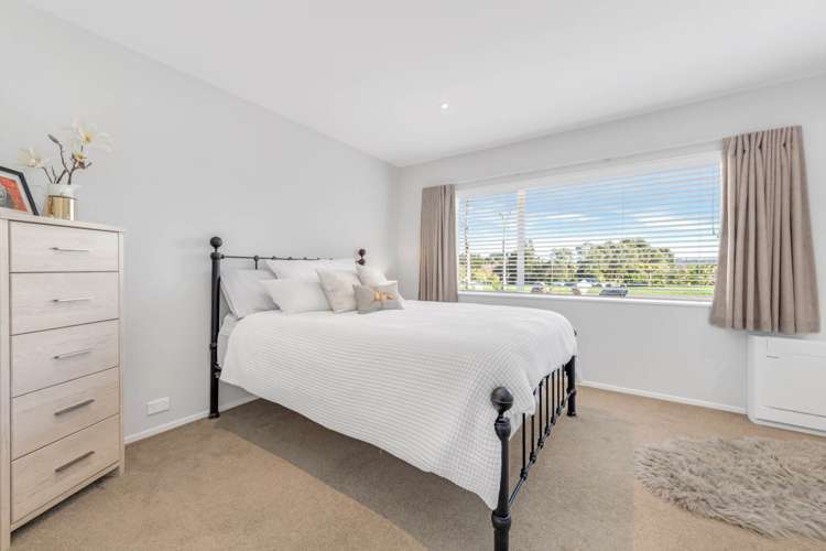 81 Potts Road Whitford_27