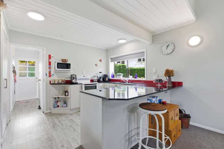 269A Waihi Road Judea_3