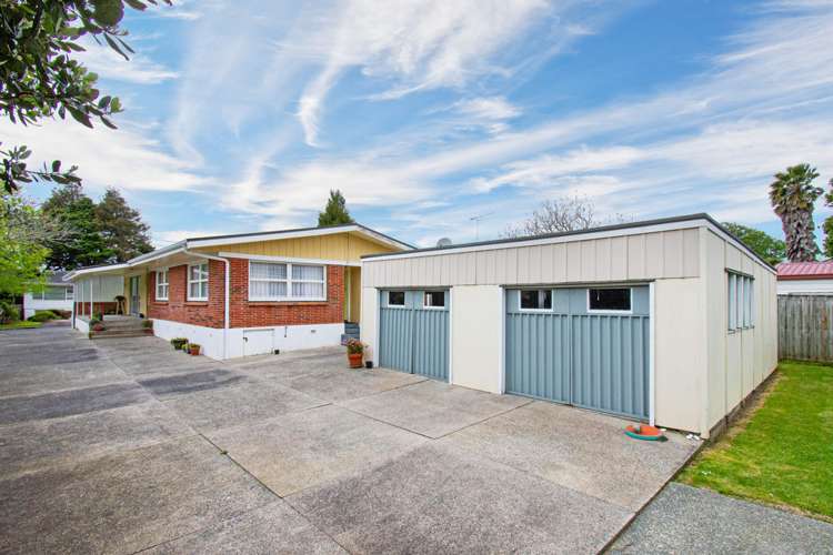 10 Kahurangi Place Hillpark_2