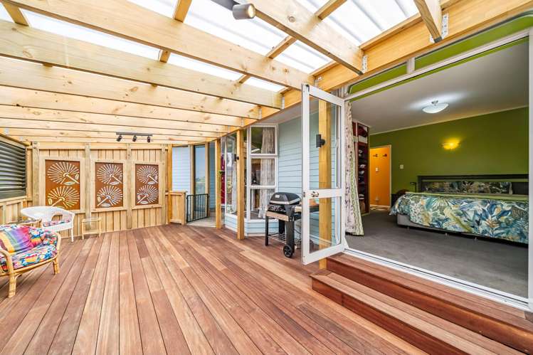 13 Lord Street Stokes Valley_16