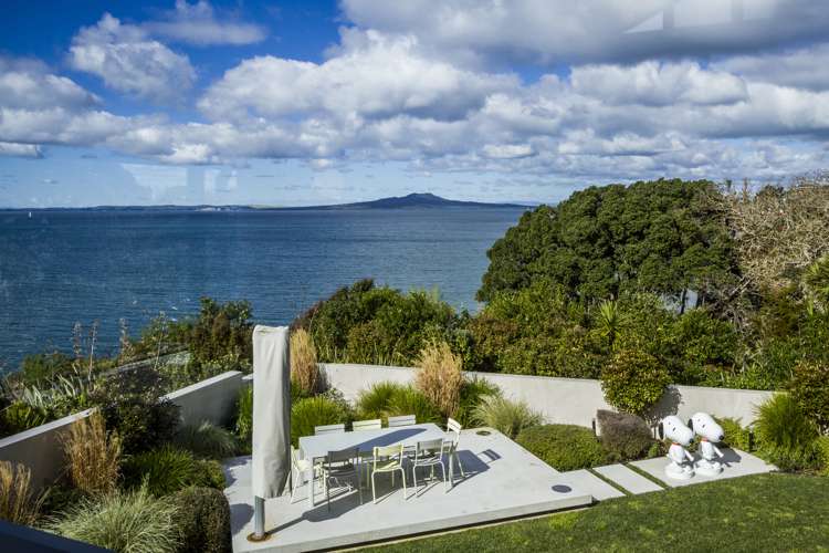 19 Brighton Terrace Mairangi Bay_20